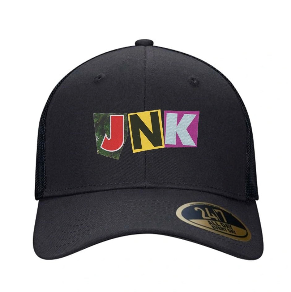 JNK Hat
