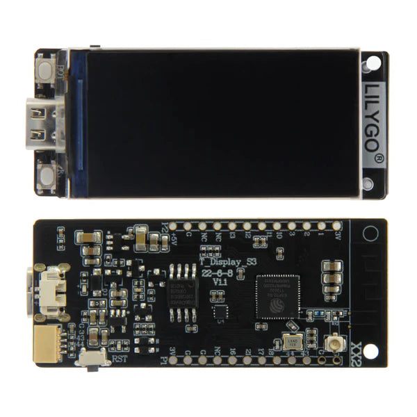 JunkCoin Dumpster Miner
